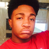 Dre from Brockport | Man | 32 years old | Cancer