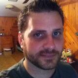 Havilah from Owego | Man | 33 years old | Aquarius
