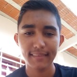Caio from Luzilandia | Man | 25 years old | Aquarius