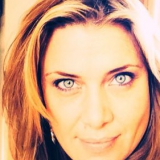 Yves from Utrecht | Woman | 45 years old | Sagittarius