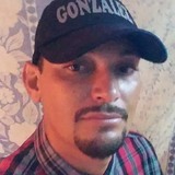 Luismanuel4D from Ocotlan | Man | 39 years old | Leo