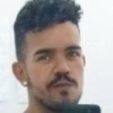 Fael from Belo Horizonte | Man | 31 years old | Leo