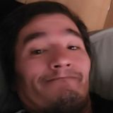 Jerry from Green Bay | Man | 49 years old | Scorpio
