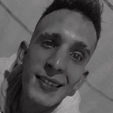 Francorubilavd from Cipolletti | Man | 28 years old | Cancer