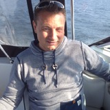 Lars from Vejle | Man | 48 years old | Gemini