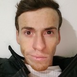 Andres from Bogota | Man | 33 years old | Virgo