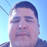 Mesinacristi8R from Mendoza | Man | 34 years old | Leo