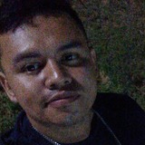 Bruno from Manaus | Man | 28 years old | Virgo