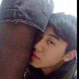 Philofucker from Chungho | Man | 36 years old | Libra