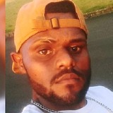 Williancarlo94 from Cambe | Man | 34 years old | Capricorn
