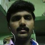 Anandh from Tamadau Mare | Man | 47 years old | Aquarius