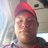 Venegas from Tantoyuca | Man | 29 years old | Libra