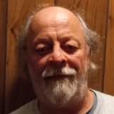 Camleep from Ravena | Man | 66 years old | Leo