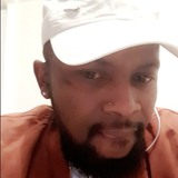 Guemi from Toulouse | Man | 35 years old | Scorpio