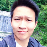 Hz from Tokyo | Man | 36 years old | Pisces