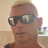 Dazagrimeu from Wimborne | Man | 50 years old | Virgo