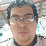 Ah50Vr from La Barca | Man | 29 years old | Aquarius