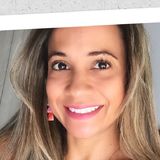 Yaja from Cucuta | Woman | 49 years old | Capricorn