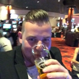 Dennis from Aalburg | Man | 37 years old | Pisces