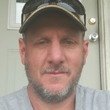 Rdostert0 from Oakwood | Man | 45 years old | Cancer