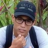 Kevinmch7C from Jaco | Man | 26 years old | Gemini