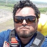 Alexvalle from Tuxpan de Rodriguez Cano | Man | 44 years old | Scorpio