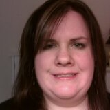 Till from Washington | Woman | 33 years old | Aries