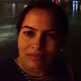 Chandana from Bengaluru | Woman | 31 years old | Leo