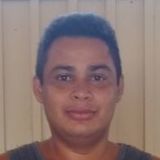 Wendeson from Bariri | Man | 41 years old | Pisces
