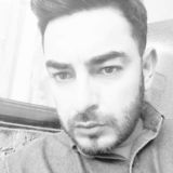 Chino from Aguascalientes | Man | 38 years old | Aries