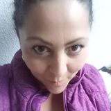 Eli from Villa de Alvarez | Woman | 47 years old | Taurus