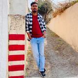 Nkh34 from Meerut | Man | 25 years old | Pisces