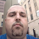 Mikehaterfree from Denver | Man | 42 years old | Scorpio