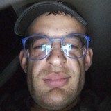 Caniucio from Potenza | Man | 36 years old | Gemini