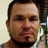 Rigobertosil9J from Ibagué | Man | 43 years old | Capricorn