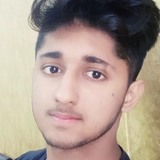 Honey from Mandi | Man | 25 years old | Sagittarius