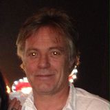 Dyna from Mortsel | Man | 64 years old | Scorpio