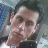 Olmedoborquekc from Renca | Man | 46 years old | Cancer