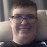 Travistayloriz from Big Rapids | Man | 29 years old | Cancer