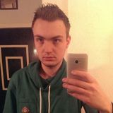 Damian from 2e Exloërmond | Man | 32 years old | Leo