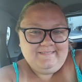 Angelwing from Seneca Falls | Woman | 30 years old | Gemini