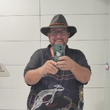 Davidrenmal3 from Adelaide | Man | 73 years old | Taurus