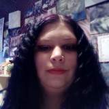 Katielou from Liverpool | Woman | 33 years old | Leo