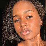 Isa from Cabo Frio | Woman | 26 years old | Virgo