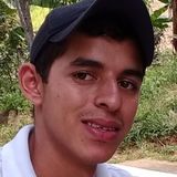 Tirulim from Conceicao do Castelo | Man | 32 years old | Sagittarius