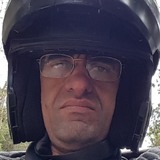 Cleyton from Piedade | Man | 36 years old | Libra
