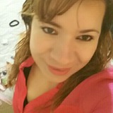 Gabyscastillo from Zamora de Hidalgo | Woman | 43 years old | Capricorn