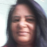 Leuza from Itapevi | Woman | 56 years old | Pisces