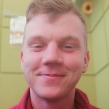 Sophiaoil0A from Levice | Man | 34 years old | Aries