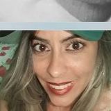 Luaninha from Trindade | Woman | 41 years old | Aquarius